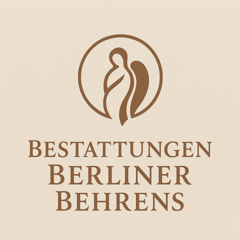 Erdbestattung Berlin zum Festpreis. 