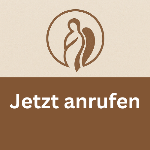 Erdbestattung Berlin zum Festpreis. 